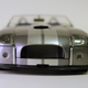 Illustration for article titled 2004 Ford Shelby Cobra Concept in 1:18 Scale